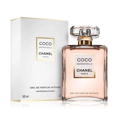 chanel coco mademoiselle price in paris|chanel coco mademoiselle on sale.